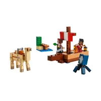 lego-minecraft-the-pirate-ship-voyage-21259