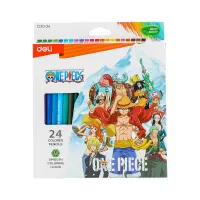 deli-set-24-pcs-pensil-warna-one-piece-ec12024