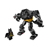 lego-dc-batman-mech-armour-76270