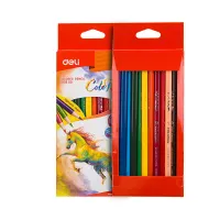 deli-set-12-pcs-pensil-warna-colorun-ec00300