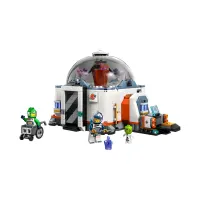 lego-city-space-science-lab-60439