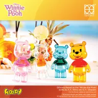 kiddy-fun-hero-cross-figure-chubby-winnie---pink