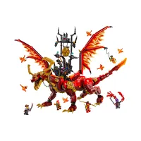 lego-ninjago-source-dragon-of-motion-71822