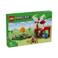 lego-minecraft-the-windmill-farm-21262