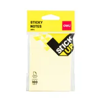 deli-sticky-notes-ea01402-random