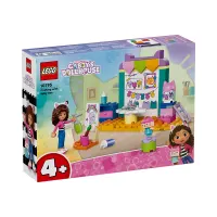 lego-gabbys-dollhouse-crafting-with-baby-box-10795