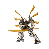 lego-ninjago-coles-titan-dragon-mech-71821