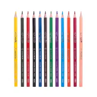 deli-set-12-pcs-pensil-warna-colorun-ec00300