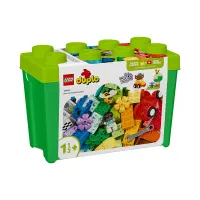 lego-duplo-cars-and-trucks-brick-box-10439