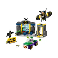 lego-batman-the-batcave-with-batman-batgirl-joker-76272