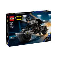 lego-dc-batman-construction-figure-and-the-bat-pod-bike-76273