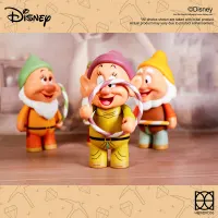 kiddy-fun-hero-cross-figure-hoopy-snow-white-dopey-111