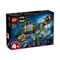 lego-batman-the-batcave-with-batman-batgirl-joker-76272