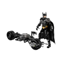 lego-dc-batman-construction-figure-and-the-bat-pod-bike-76273