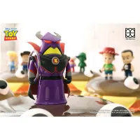 kiddy-fun-hero-cross-figure-hoopy-zurg-cfs034