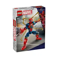 lego-marvel-iron-spiderman-construction-figure-76298