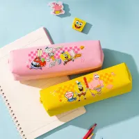 deli-tempat-pensil-spongebob-eh978-random