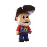 kiddy-fun-hero-cross-figure-hoopy-stinky-pete-cfs036