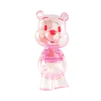 kiddy-fun-hero-cross-figure-chubby-winnie---pink