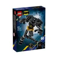 lego-dc-batman-mech-armour-76270