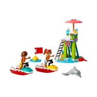 lego-friends-beach-water-scooter-42623