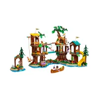 lego-friends-adventure-camp-tree-house-42631