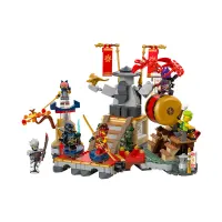 lego-ninjago-tournament-battle-arena-71818