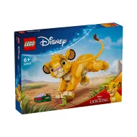 lego-disney-simba-the-lion-king-cub-43243