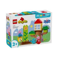 lego-duplo-peppa-pig-garden-and-tree-house-10431