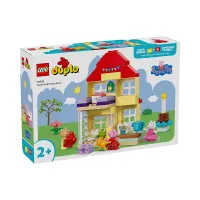 lego-duplo-peppa-pig-birthday-house-10433