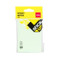 deli-sticky-notes-ea01402-random