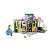 lego-friends-heartlake-city-cafe-42618