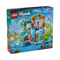 lego-friends-heartlake-city-water-park-42630