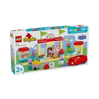 lego-duplo-peppa-pig-supermarket-10434