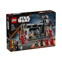 lego-starwars-paz-vizsla-&-moff-gideon-battle-75386