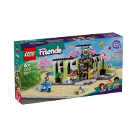 lego-friends-heartlake-city-cafe-42618