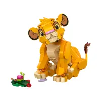 lego-disney-simba-the-lion-king-cub-43243