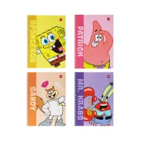 deli-notebook-spiral-spongebob-b5-elb560-random