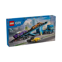 lego-city-car-transporter-truck-dengan-sports-cars-60408