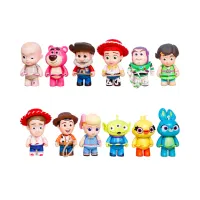 kiddy-fun-hero-cross-minifigure-hoopy-s3-toy-story-random