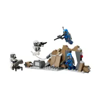 lego-starwars-ambush-on-mandalore-battle-pack-75373