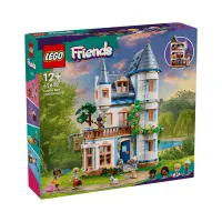 lego-friends-castle-bed-and-breakfast-42638