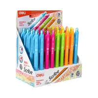 deli-0.5-mm-pensil-mekanik-eu60200-random