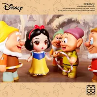 kiddy-fun-hero-cross-figure-hoopy-snow-white