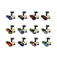 cruzer-drift-king-wave-remote-control-1-random