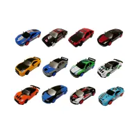 cruzer-drift-king-wave-remote-control-1-random