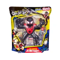 goo-jit-zu-figure-heroes-spiderman-miles-morales-s5-41379