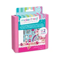 make-it-real-set-halo-charm-mini-gift-box-pdq-1708