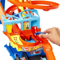 hot-wheels-playset-city-roller-coaster-rally