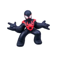 goo-jit-zu-figure-heroes-spiderman-miles-morales-s5-41379